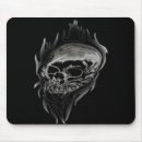 Recherche de mort tapis souris Divers