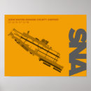 Recherche de irvine posters Comté d'orange
