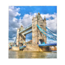 Suche nach england notizblock Stadt