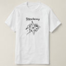 Recherche de albums tshirts Pochette d'album