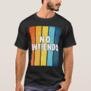Suche nach zweisprachig tshirts Mexiko