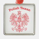 Recherche de aigle blanc de la pologne maison deco Polonaise