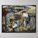 Suche nach apokalypse kunst Ende