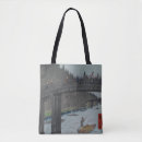 Suche nach hiroshige accessoires Ukiyo e