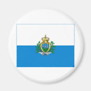 Suche nach san marino magnete Länder