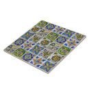 Suche nach sizilianisch fliesen Dekorativ