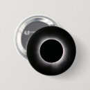 Recherche de 8 badges 8 avril 2024