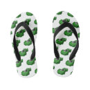 Suche nach luxus kleidung Für kinder