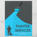 Recherche de paint prospectus Pour tous