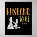 Suche nach bachelor party poster Ehemann