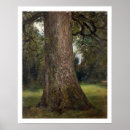 Suche nach 1821 poster John