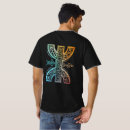Recherche de amazigh vêtements Symbole