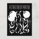 Recherche de de champagne cartes postales Retraite