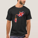 Suche nach teekannen tshirts Gewerkschaft