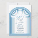 Recherche de de naissance de bébé invitations Pour tous
