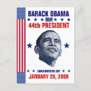 Suche nach 44 präsident postkarten Staaten