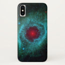 Suche nach die astrophysik iphone hüllen Sterne