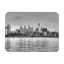 Recherche de philadelphie magnets Architecture