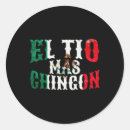 Recherche de mas autocollants Père