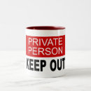 Recherche de privé tasses Montagnes