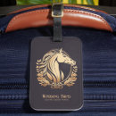 Suche nach reitstall Pferdetrainer