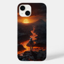 Suche nach seltsames iphone hüllen Alien