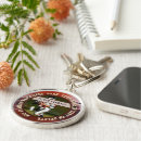 Recherche de pour des joueurs porteclés Pour enfants