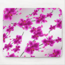 Suche nach elegante blumen mousepads Rosa
