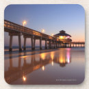 Suche nach pier untersetzer Usa