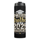 Suche nach stolzer bruder tassen Abschluss