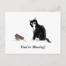 Suche nach katze und maus einladungen Cartoon