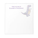 Recherche de tyrann Dino