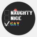 Suche nach lgbt regenbogen aufkleber Lustig