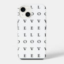 Recherche de love iphone coques Minimaliste