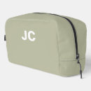 Suche nach r monogramm taschen Weiß