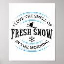Suche nach schnee poster Pisten