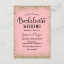 Recherche de blush enterrements vies jeunes filles invitations Itinéraire