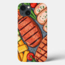 Suche nach steaks iphone hüllen Grill