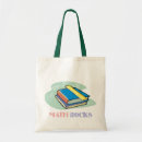 Recherche de math tote bags Étudiant