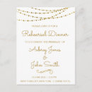 Recherche de ficelles cartes postales Pour tous