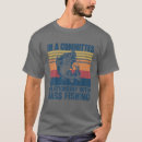 Suche nach ausschuss tshirts Liebe