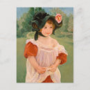 Suche nach impressionism postkarten Impressionist