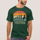 Recherche de humour vélo tshirts Vtt