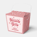 Recherche de rouge rose ballotins Mignon