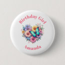 Suche nach gänseblümchen buttons Wildblumen