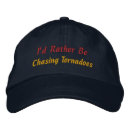 Recherche de chasseur de tempête accessoires Tornade