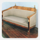 Suche nach sofa aufkleber 19