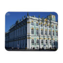 Suche nach st petersburg karten Grün