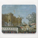 Suche nach französische revolution mousepads Baumwollstoff