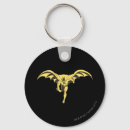 Suche nach gotham schlüsselanhänger Oval